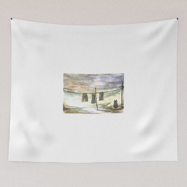 Item preview, Sun going down designed and sold by white1970.