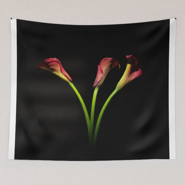 Item preview, cala lili  designed and sold by mark ashkenazi.