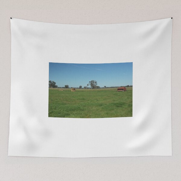Item preview, Sheep cafeteria designed and sold by ndarby1.