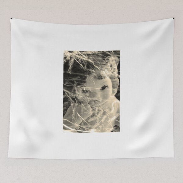 Item preview, Maedeli designed and sold by SophiaA.