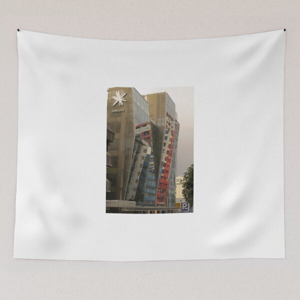 Item preview, Wellington Reflected designed and sold by coffeebean.