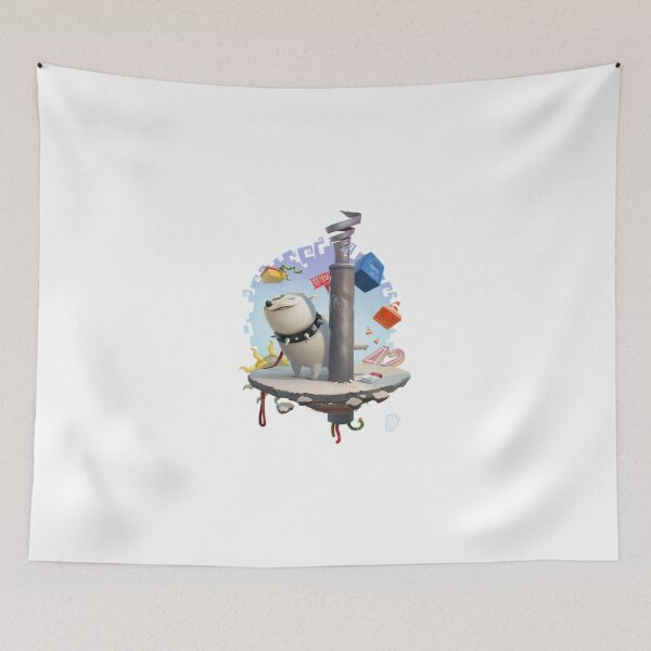 Item preview, 42 designed and sold by Roman Shipunov.
