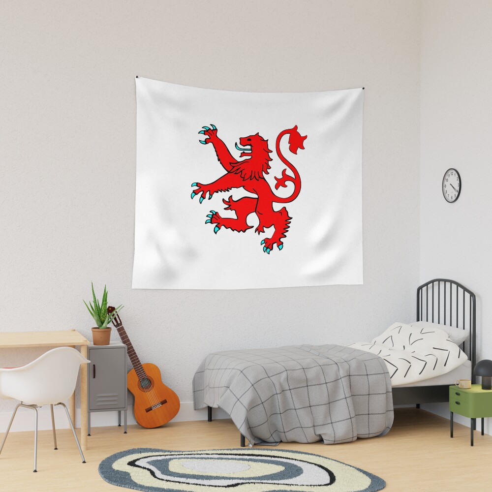 Item preview, Tapestry designed and sold by sweetsixty.