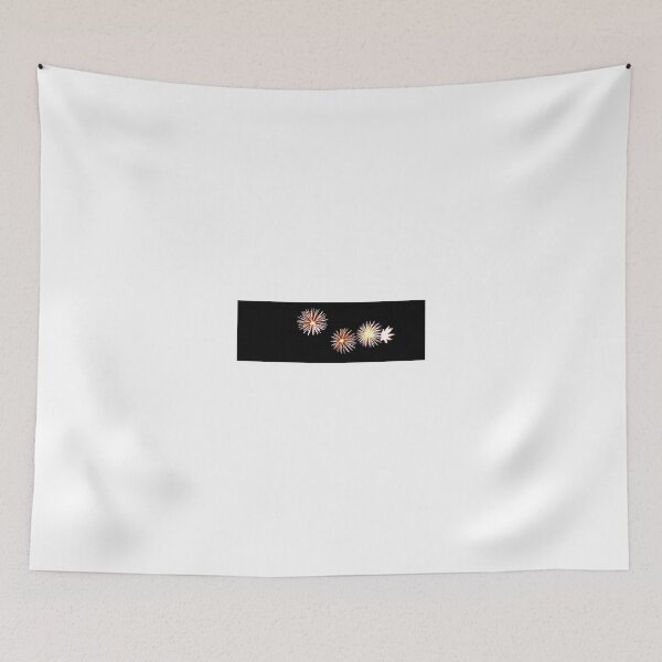 Item preview, firework designed and sold by Lesleymc77.