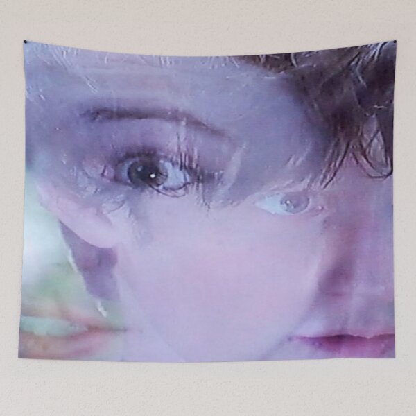 Item preview, doctor meets pond designed and sold by savsmoonlight.
