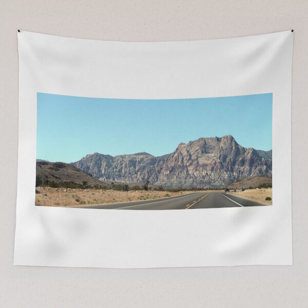 Item preview, Red Rock designed and sold by MissMimi63.