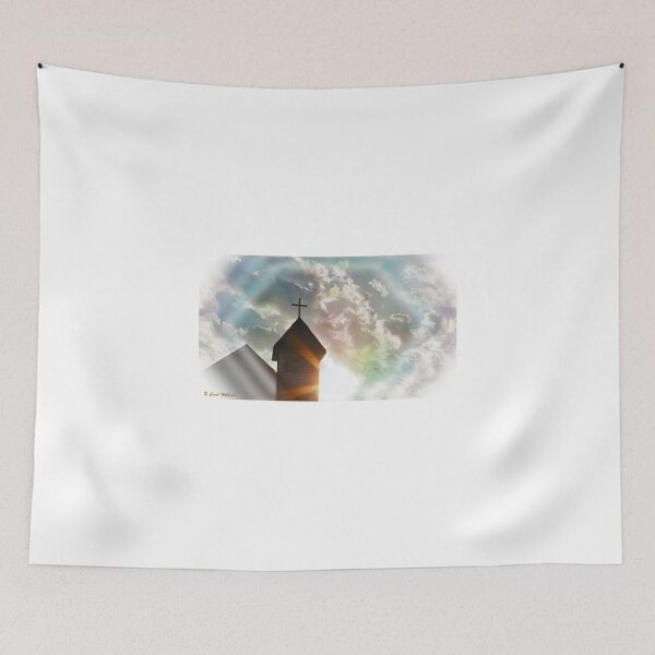 Item preview, There Is Always Hope designed and sold by Bootiewootsy.