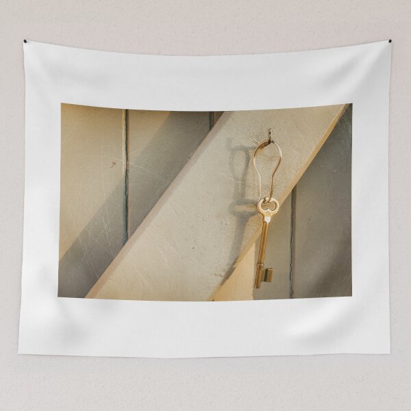 Item preview, the key designed and sold by saaton.