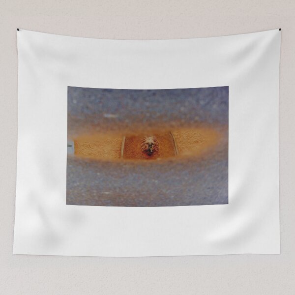 Item preview, Leo designed and sold by Karen  Rubeiz.