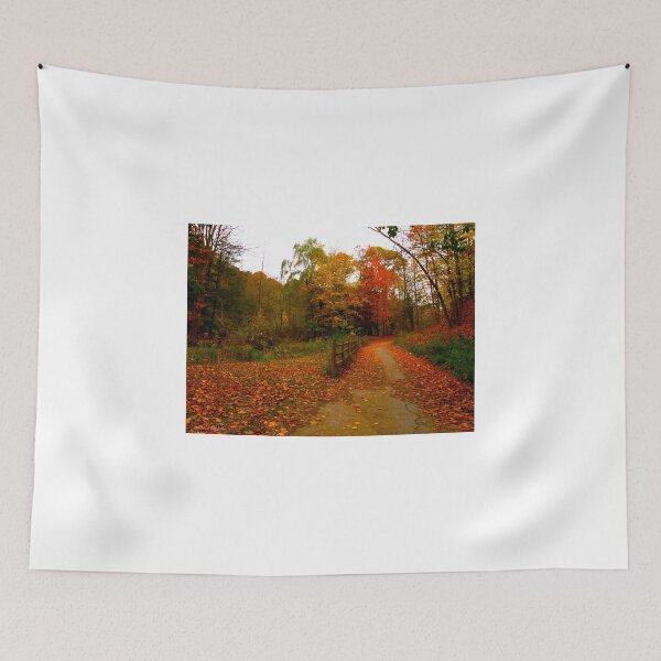 Item preview, Cinnamon Days designed and sold by MarianBendeth.