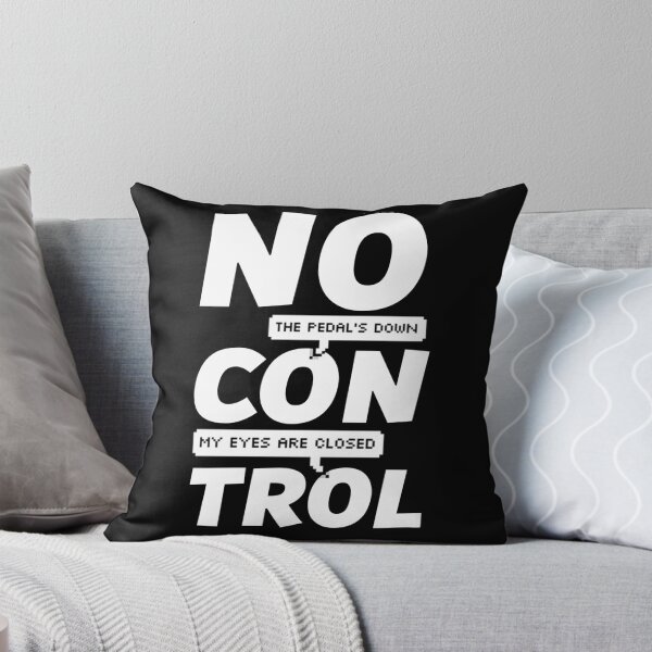 Item preview, no control - black designed and sold by thepattymatos.