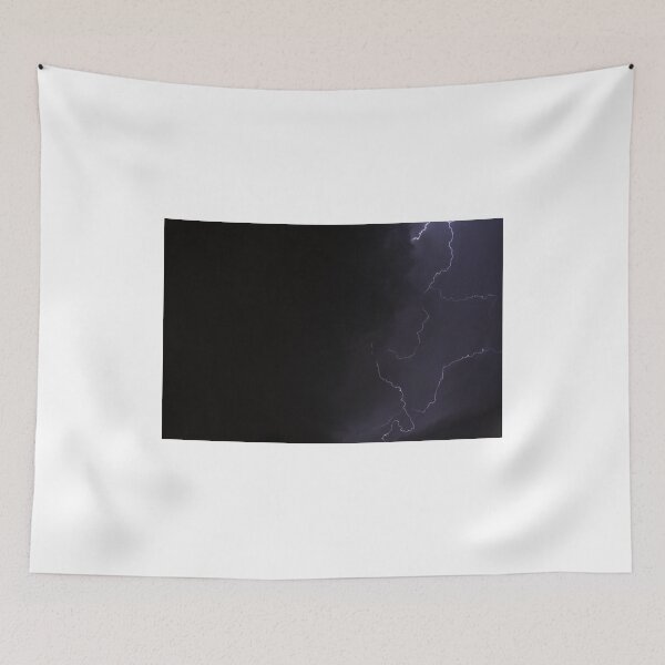 Item preview, Open Sky designed and sold by Bree Waltman.