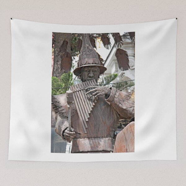 Item preview, Siku Tribute designed and sold by phil decocco.