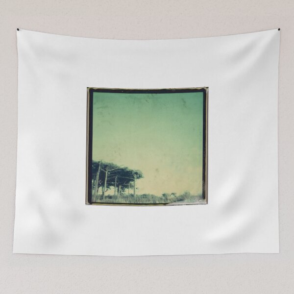 Item preview, TREES 15 designed and sold by Nathan Pendlebury.