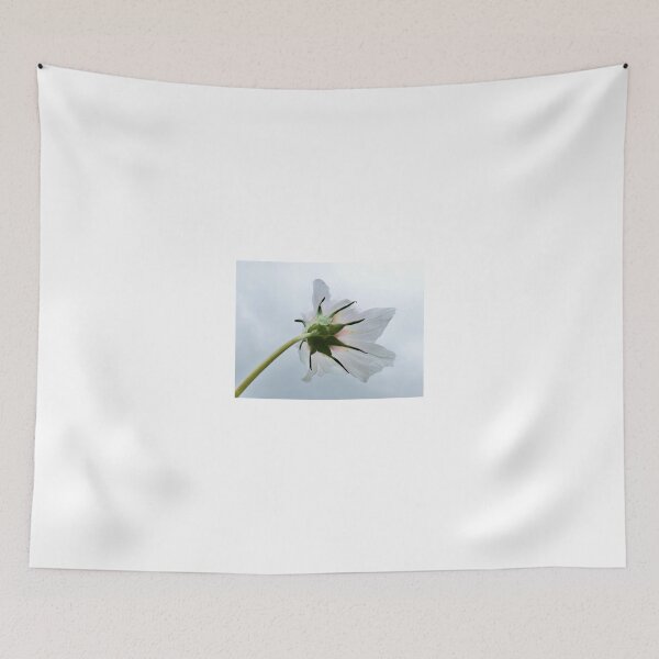 Item preview, SWAY designed and sold by marxbrothers.