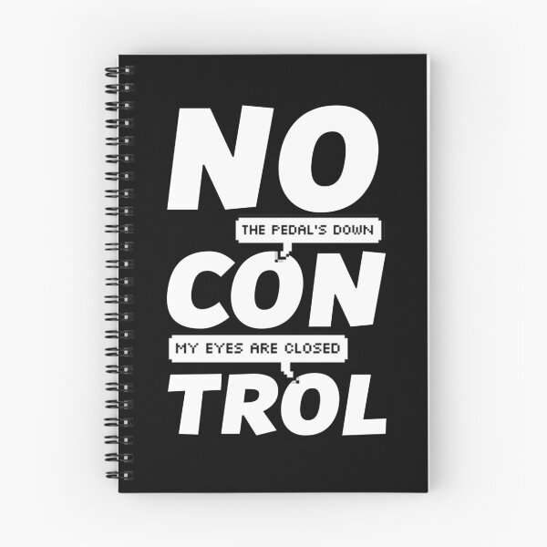 Item preview, no control - black designed and sold by thepattymatos.