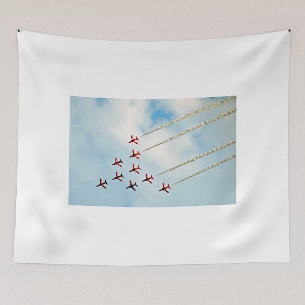 Item preview, Down They Go ........... designed and sold by lynn carter.