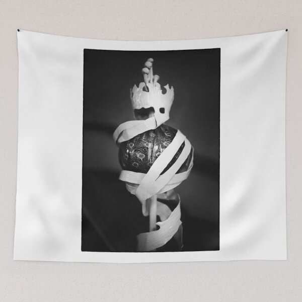 Item preview.