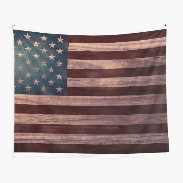 Tapestry