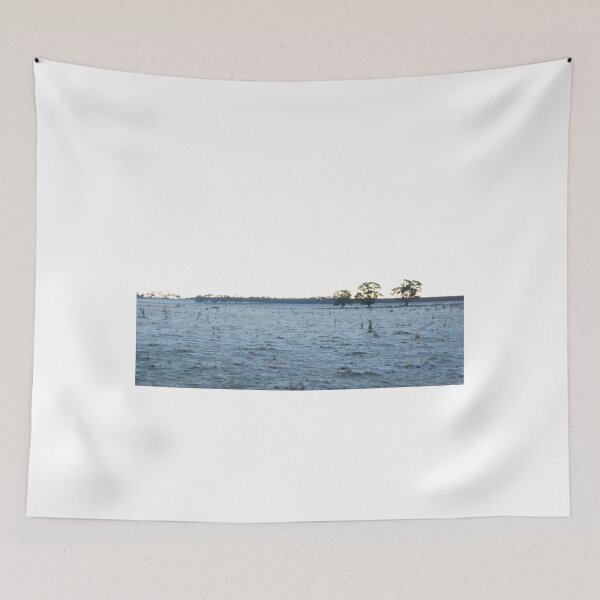 Item preview, Frosty Sunrise designed and sold by Sama-creations.