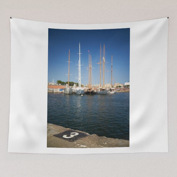 Item preview, We (3) Ships designed and sold by AndyV12.