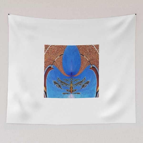Item preview, Pinch designed and sold by irishfisherman2.