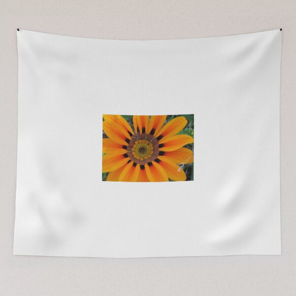 Item preview, Gazania 8 designed and sold by Heatherian.