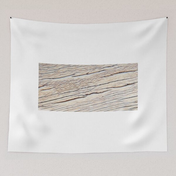 Item preview, Elephant Ivory - African Wildlife Texture and Background designed and sold by LivingWild.