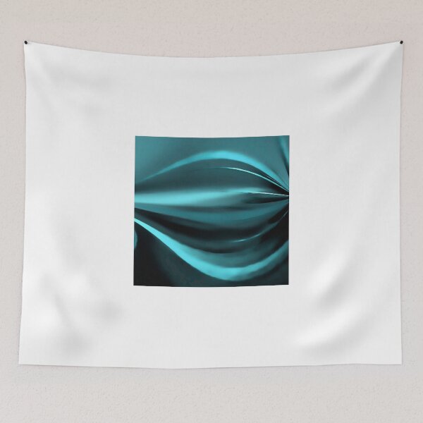 Item preview, Depth Abstract designed and sold by Joy  Rector.