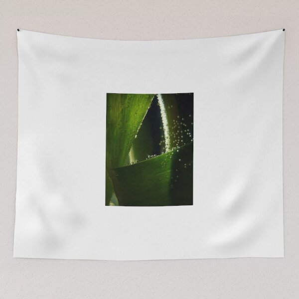 Item preview, Bubbles designed and sold by debsdesigns.
