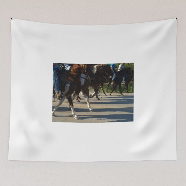 Item preview, The Front Line designed and sold by kimbarose.