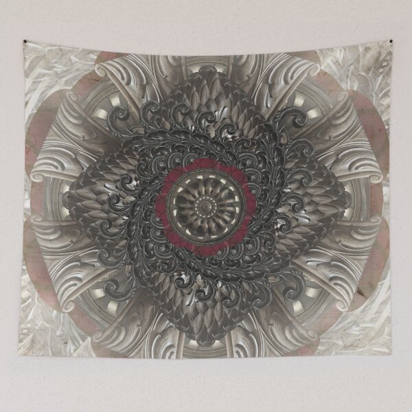 Item preview, Fancy designed and sold by April  Moen.