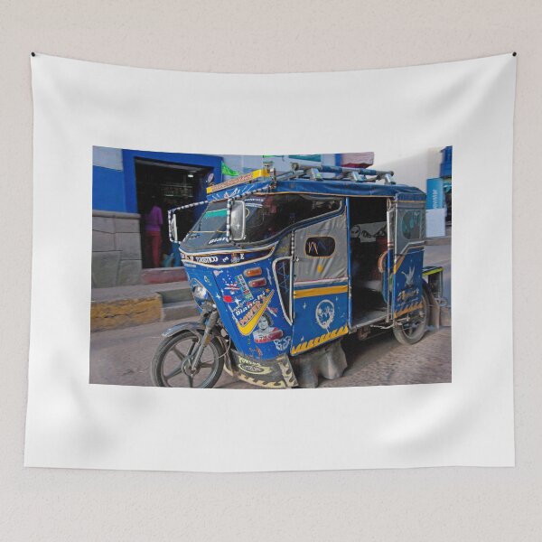 Item preview, Gamma Motors designed and sold by phil decocco.