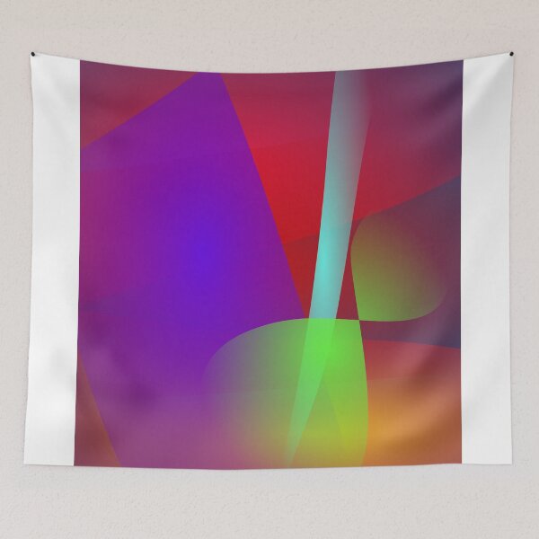 Item preview, A Quiet Argument designed and sold by masabo.