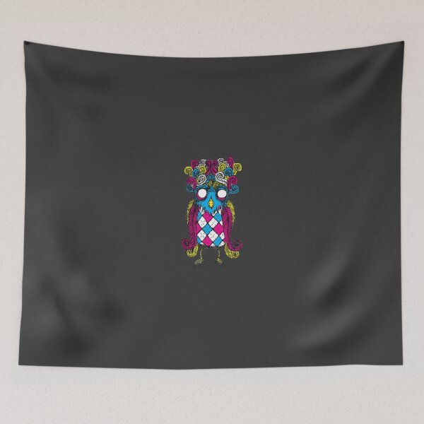 Item preview, CMYK designed and sold by Brieana.