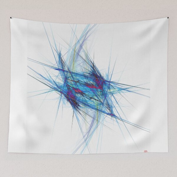 Item preview, Feel good designed and sold by Heike Schenk Arena.