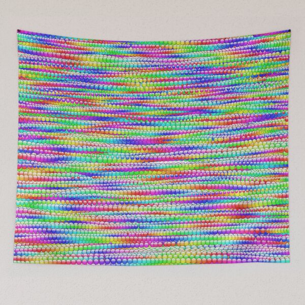 Item preview, NEON BEADS designed and sold by Rock-it.