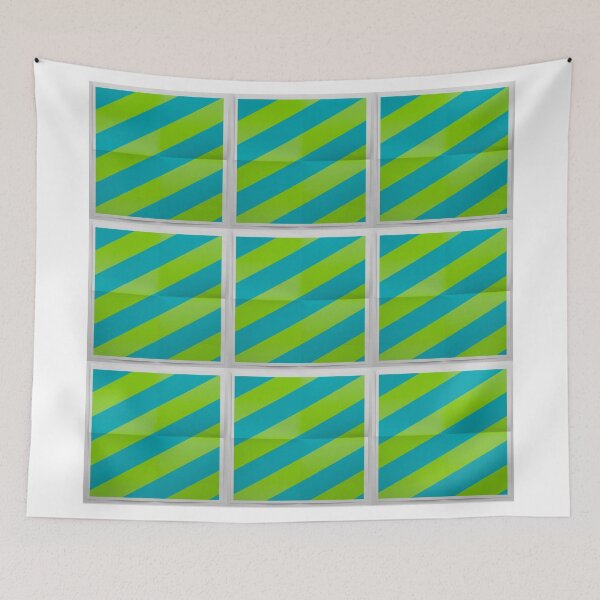 Item preview, All Of These designed and sold by TheyComeAlong.
