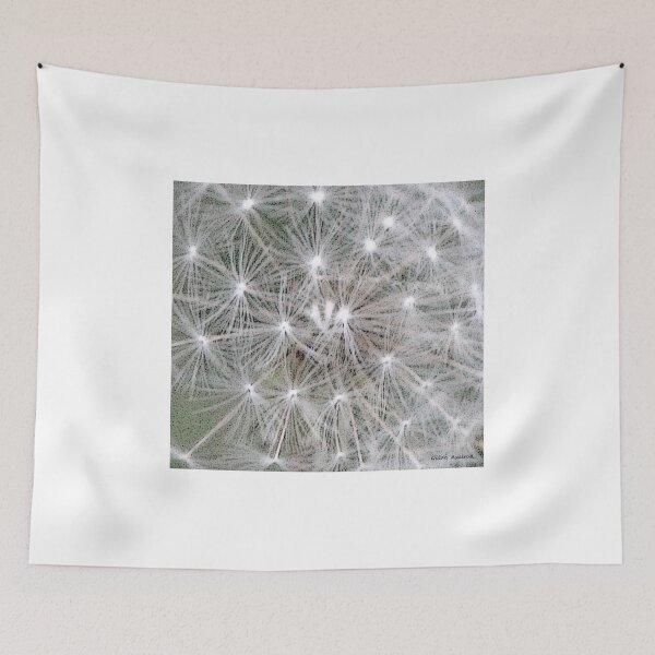Item preview, Make A Wish designed and sold by Gilda Axelrod.