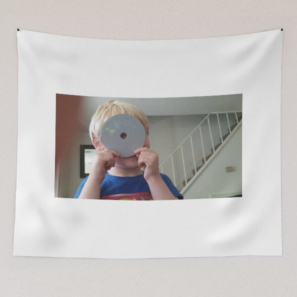 Item preview, alex is crazy designed and sold by Socially Transmitted Disorder .