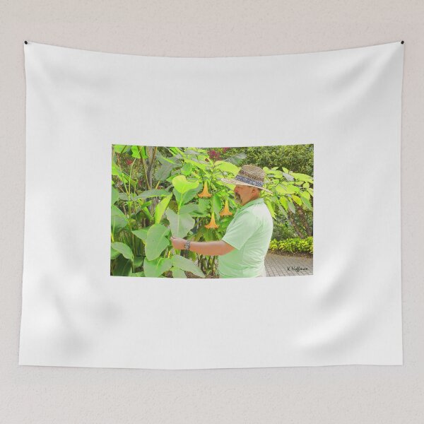 Item preview, Southern Bells designed and sold by webster7.