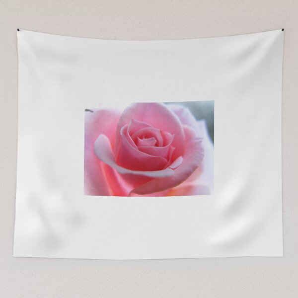 Item preview, Little shiner designed and sold by MarianBendeth.