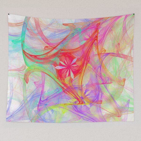 Item preview, Flow (psychology) designed and sold by Virginia N. Fred.