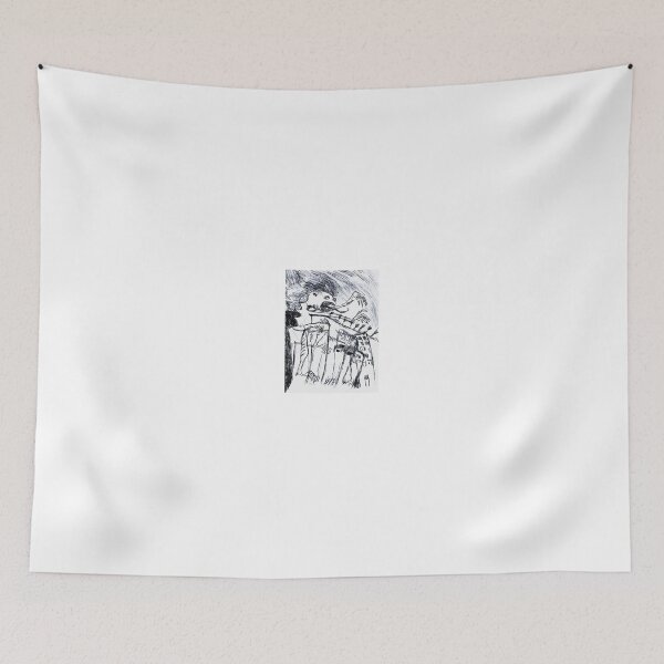 Item preview, Cursor designed and sold by Angelina Elander.