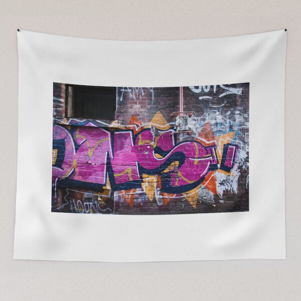 Item preview, Pink designed and sold by Natalie Ord.