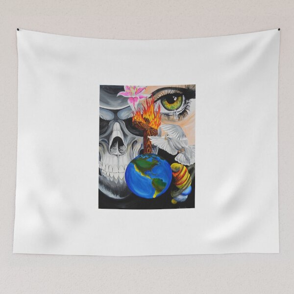 Item preview, Midnite in the Garden of Good and Evil designed and sold by artbynewton.
