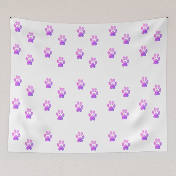 Item preview, Paw designed and sold by autrouvetout.