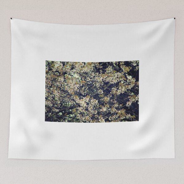 Item preview, Tree Top designed and sold by N-MPhotography.