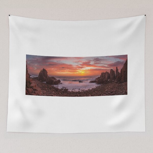 Item preview, The Pinnacles designed and sold by Travis Easton.
