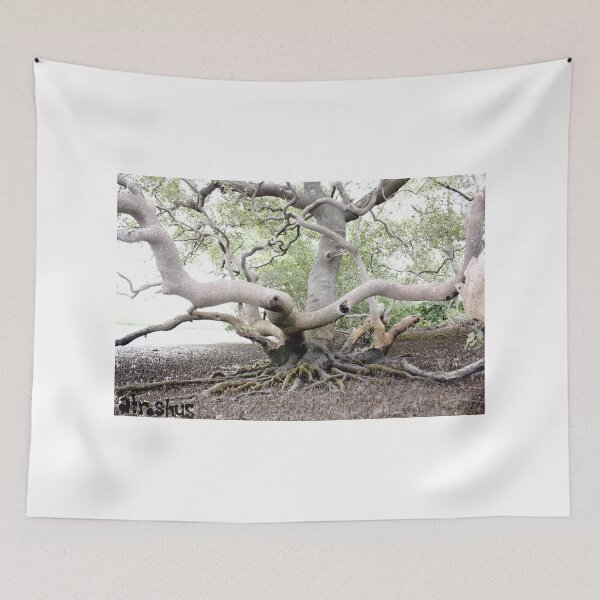 Item preview, Roots designed and sold by Atroshus.